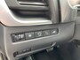 Nissan Qashqai 1.3 MHEV Xtronic N-Connecta 158PK AUTOMAAT WK DEAL € 500,- korting | Cold Pack + Easy Pack | Navigatie | Apple Carplay & Android Auto | Pro Pilot (Adapative Cruise Control) | Climate Control | Stoel- stuur en voorruitverwarming | Panorama dak | Elektrische achterklep |