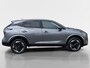 Nissan Qashqai 1.3 MHEV Xtronic N-Connecta 158PK AUTOMAAT WK DEAL € 500,- korting | Cold Pack + Easy Pack | Navigatie | Apple Carplay & Android Auto | Pro Pilot (Adapative Cruise Control) | Climate Control | Stoel- stuur en voorruitverwarming | Panorama dak | Elektrische achterklep |