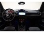 MINI Clubman 1.5 Cooper Chili Hyde Park Aut. [ LED Apple/Android Cruise Sportstoelen]