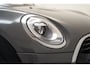 MINI Clubman 1.5 Cooper Chili Hyde Park Aut. [ LED Apple/Android Cruise Sportstoelen]
