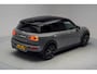 MINI Clubman 1.5 Cooper Chili Hyde Park Aut. [ LED Apple/Android Cruise Sportstoelen]