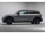 MINI Clubman 1.5 Cooper Chili Hyde Park Aut. [ LED Apple/Android Cruise Sportstoelen]