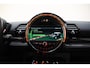 MINI Clubman 1.5 Cooper Chili Hyde Park Aut. [ LED Apple/Android Cruise Sportstoelen]
