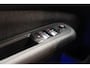 MINI Clubman 1.5 Cooper Chili Hyde Park Aut. [ LED Apple/Android Cruise Sportstoelen]