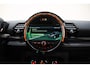 MINI Clubman 1.5 Cooper Chili Hyde Park Aut. [ LED Apple/Android Cruise Sportstoelen]