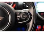 MINI Clubman 1.5 Cooper Chili Hyde Park Aut. [ LED Apple/Android Cruise Sportstoelen]
