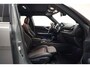 MINI Clubman 1.5 Cooper Chili Hyde Park Aut. [ LED Apple/Android Cruise Sportstoelen]