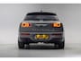 MINI Clubman 1.5 Cooper Chili Hyde Park Aut. [ LED Apple/Android Cruise Sportstoelen]