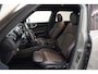 MINI Clubman 1.5 Cooper Chili Hyde Park Aut. [ LED Apple/Android Cruise Sportstoelen]
