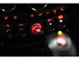 MINI Clubman 1.5 Cooper Chili Hyde Park Aut. [ LED Apple/Android Cruise Sportstoelen]