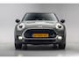 MINI Clubman 1.5 Cooper Chili Hyde Park Aut. [ LED Apple/Android Cruise Sportstoelen]