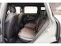 MINI Clubman 1.5 Cooper Chili Hyde Park Aut. [ LED Apple/Android Cruise Sportstoelen]