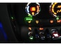 MINI Clubman 1.5 Cooper Chili Hyde Park Aut. [ LED Apple/Android Cruise Sportstoelen]