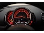 MINI Clubman 1.5 Cooper Chili Hyde Park Aut. [ LED Apple/Android Cruise Sportstoelen]