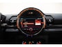 MINI Clubman 1.5 Cooper Chili Hyde Park Aut. [ LED Apple/Android Cruise Sportstoelen]