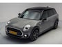 MINI Clubman 1.5 Cooper Chili Hyde Park Aut. [ LED Apple/Android Cruise Sportstoelen]