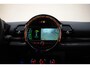 MINI Clubman 1.5 Cooper Chili Hyde Park Aut. [ LED Apple/Android Cruise Sportstoelen]