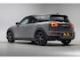 MINI Clubman 1.5 Cooper Chili Hyde Park Aut. [ LED Apple/Android Cruise Sportstoelen]