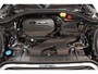 MINI Clubman 1.5 Cooper Chili Hyde Park Aut. [ LED Apple/Android Cruise Sportstoelen]