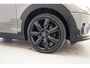 MINI Clubman 1.5 Cooper Chili Hyde Park Aut. [ LED Apple/Android Cruise Sportstoelen]