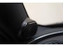 MINI Clubman 1.5 Cooper Chili Hyde Park Aut. [ LED Apple/Android Cruise Sportstoelen]