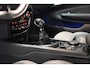 MINI Clubman 1.5 Cooper Chili Hyde Park Aut. [ LED Apple/Android Cruise Sportstoelen]