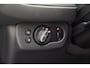 MINI Clubman 1.5 Cooper Chili Hyde Park Aut. [ LED Apple/Android Cruise Sportstoelen]