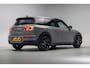 MINI Clubman 1.5 Cooper Chili Hyde Park Aut. [ LED Apple/Android Cruise Sportstoelen]