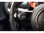MINI Clubman 1.5 Cooper Chili Hyde Park Aut. [ LED Apple/Android Cruise Sportstoelen]