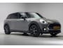 MINI Clubman 1.5 Cooper Chili Hyde Park Aut. [ LED Apple/Android Cruise Sportstoelen]