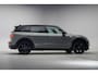 MINI Clubman 1.5 Cooper Chili Hyde Park Aut. [ LED Apple/Android Cruise Sportstoelen]