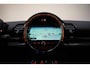 MINI Clubman 1.5 Cooper Chili Hyde Park Aut. [ LED Apple/Android Cruise Sportstoelen]