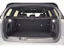 MINI Clubman 1.5 Cooper Chili Hyde Park Aut. [ LED Apple/Android Cruise Sportstoelen]
