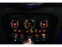 MINI Clubman 1.5 Cooper Chili Hyde Park Aut. [ LED Apple/Android Cruise Sportstoelen]