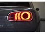 MINI Clubman 1.5 Cooper Chili Hyde Park Aut. [ LED Apple/Android Cruise Sportstoelen]
