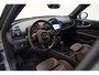 MINI Clubman 1.5 Cooper Chili Hyde Park Aut. [ LED Apple/Android Cruise Sportstoelen]