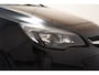 Opel Astra 1.4 Turbo Rhythm [ Cruise Control Trekhaak Navi ]