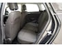 Opel Astra 1.4 Turbo Rhythm [ Cruise Control Trekhaak Navi ]