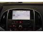 Opel Astra 1.4 Turbo Rhythm [ Cruise Control Trekhaak Navi ]