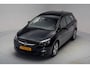 Opel Astra 1.4 Turbo Rhythm [ Cruise Control Trekhaak Navi ]
