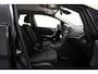 Opel Astra 1.4 Turbo Rhythm [ Cruise Control Trekhaak Navi ]