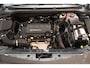 Opel Astra 1.4 Turbo Rhythm [ Cruise Control Trekhaak Navi ]