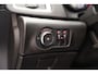 Opel Astra 1.4 Turbo Rhythm [ Cruise Control Trekhaak Navi ]
