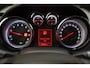 Opel Astra 1.4 Turbo Rhythm [ Cruise Control Trekhaak Navi ]