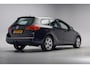 Opel Astra 1.4 Turbo Rhythm [ Cruise Control Trekhaak Navi ]