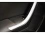 Opel Astra 1.4 Turbo Rhythm [ Cruise Control Trekhaak Navi ]