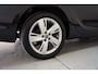 Opel Astra 1.4 Turbo Rhythm [ Cruise Control Trekhaak Navi ]