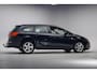 Opel Astra 1.4 Turbo Rhythm [ Cruise Control Trekhaak Navi ]