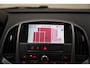 Opel Astra 1.4 Turbo Rhythm [ Cruise Control Trekhaak Navi ]