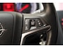 Opel Astra 1.4 Turbo Rhythm [ Cruise Control Trekhaak Navi ]